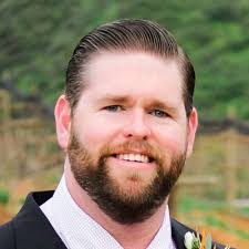 Michael Zirkle, MBA, PMP, PE, CPIM