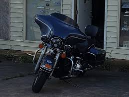 Image result for Aqua Pearl 1994 FXLR