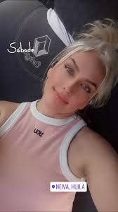 Petro cuando usted perteneció a un grupo terrorista extorsióno .secuestro  ,y dio muerte a muchas personas y hoy eres el presidente,porque nadie hizo  justicia por lo que usted hizo ahhhhh.