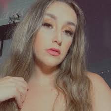 Madison Watson (@madisonwatson777777)