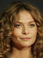 Jessica l'insoumise (2004)