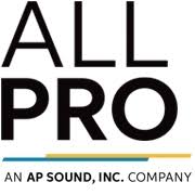 Scopri i numerosi vantaggi di avere un profilo premium personalizzato con il tuo marchio su glassdoor, ad esempio. Working At Ap Sound Glassdoor