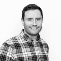 Peter Finch Email & Phone Number