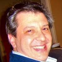 10+ Profile mit dem Suchbegriff „Ursitti“