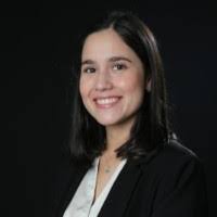 Ana Galaz's Instagram, Twitter & Facebook