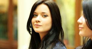 Richard Caesar Obonyo