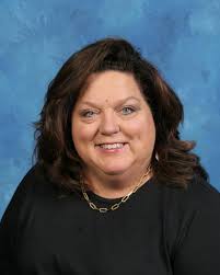 W.G. Rhea Elementary School