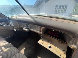 Image result for Semi Gloss Black 1951 Chrysler