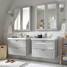 Bathroom Canada Faucets Flow Furniture Ikea Including Inspiration Instagram July Save Sinks Ikea Canada On Bathroom Furniture Ikea Canada Bathroom