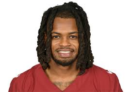 Bobby McCain Stats & Fantasy Ranking