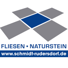Lieferung top, erster eindruck von den fliesen saubere verarbeitung und sehr schön. Frank Schafer Vertriebsmitarbeiter Im Aussendienst Schmidt Rudersdorf Handel Und Dienstleistungen Gmbh Co Kg Xing