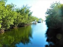 For Sale In Marathon Florida Keys Www Trgthekeys Com 9966 Aviation Boulevard Marathon Fl 33050 Florida Keys Waterfront Build Your Dream Home