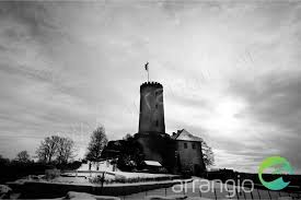 Pin Auf Betont Kunst