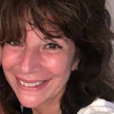 Diane Eisenberg's Instagram, Twitter & Facebook