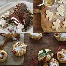 There are plenty of christmas dessert recipes in the philippines. 10 Traditional Christmas Desserts Hallmark Ideas Inspiration