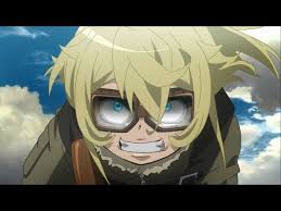 Here is the list of most anticipated anime tv shows and movies in 2019. Winter 2019 Anime Movie And Ova Guide Manga Tokyo