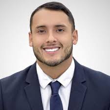 JOSE VALENCIA-EXP REALTY