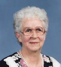 Obituary of Shirley N. Root