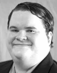 James Dyas's Instagram, Twitter & Facebook