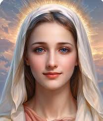 Good morning dear friends ,may all your good wishes come true today.