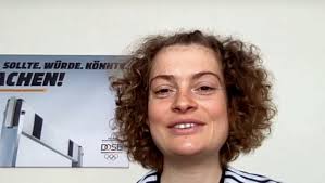 Lena hentschel is on facebook. Auf Dem Weg Nach Tokio Alina Reh Will Sich Abkapseln Fur Den Ganz Grossen Olympia Traum