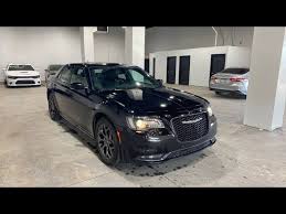Image result for Black 2018 Chrysler