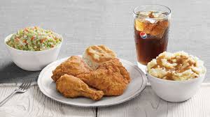 Kfc chicken zinger sandwich review | jkmcravetv. Big Box Meals Kfc Com