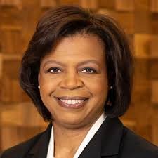 Young Leaders Program