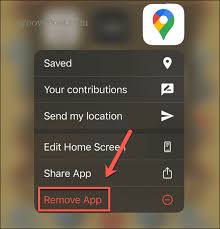 7 Quick Fixes For Google Maps Location Sharing Not Updating