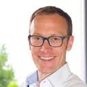 Kemme aus Ibbenbüren in der Personensuche von Das Telefonbuch