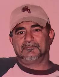 Obituary information for Joseph Acedo Escalante