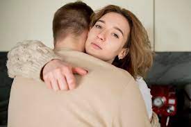 Page 96 | Sexual Relationship Images - Free Download on Freepik