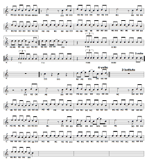 Bài hát il ballo delle incertezze do ca sĩ ultimo thuộc thể loại au my khac. Musica E Spartiti Gratis Per Flauto Dolce Ultimo Il Ballo Delle Incertezze