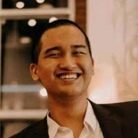 100+ "Raphael Antonio" profiles