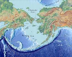 Maybe you would like to learn more about one of these? Laut Regresi Pengertian Krakteristik Dan Contohnya Ilmugeografi Com
