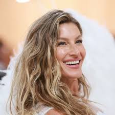 Rare Beauty Selena Gomez Makeup Line: Date, Products and Details