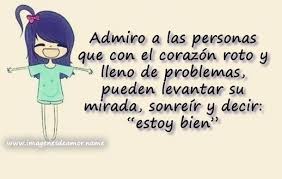 Frases De Amor Cortas Imagenes De Amor Con Frases Frases Bonitas Frases Bonitas Para Fotos Frases Cortas De Desamor