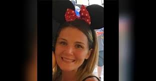 Danielle M. Mastrangelo Obituary