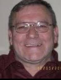 Obituary information for Arnold R. Kirby