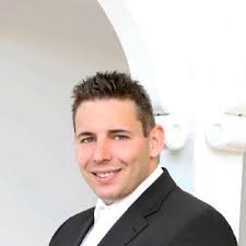 Thomas Schmeling posted