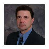 Cameron Park Lawyers