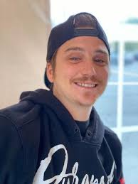 Gary Elwell Obituary (1990