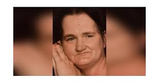 Ella Sizemore Obituary (2022)