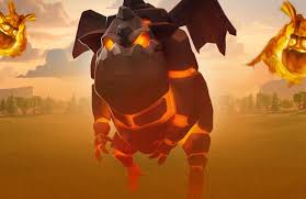 Glitch] Enemy Clan Base Has Zero War Win Bonus Loot : R/Clashofclans