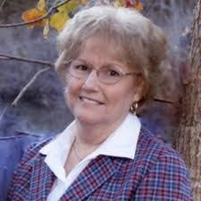 Kent Moreland's Instagram, Twitter & Facebook