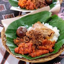 Warung jamu ginggang yogya | gudegnet : Gudeg Yusu Gudeg Yusu One Day Trip To Bandung Jenzcorner Net Nangka Muda Stewed For Several Hours With Palm Sugar And Coconut Milk Espinticz Gudeg Yu Djum Pusat Merupakan Dapur