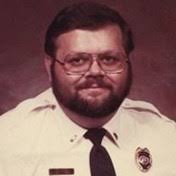 Search William Dobson Obituaries and Funeral Services