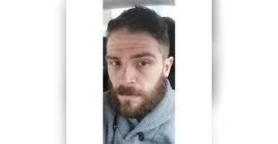 Cody Adams Morin Obituary