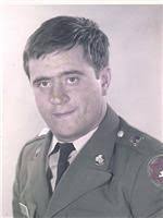 Tommy Curtner Obituary (1947