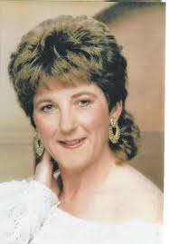 Anita Bone's Instagram, Twitter & Facebook